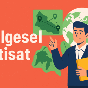 Bölgesel İktisat