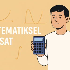 Matematiksel İktisat