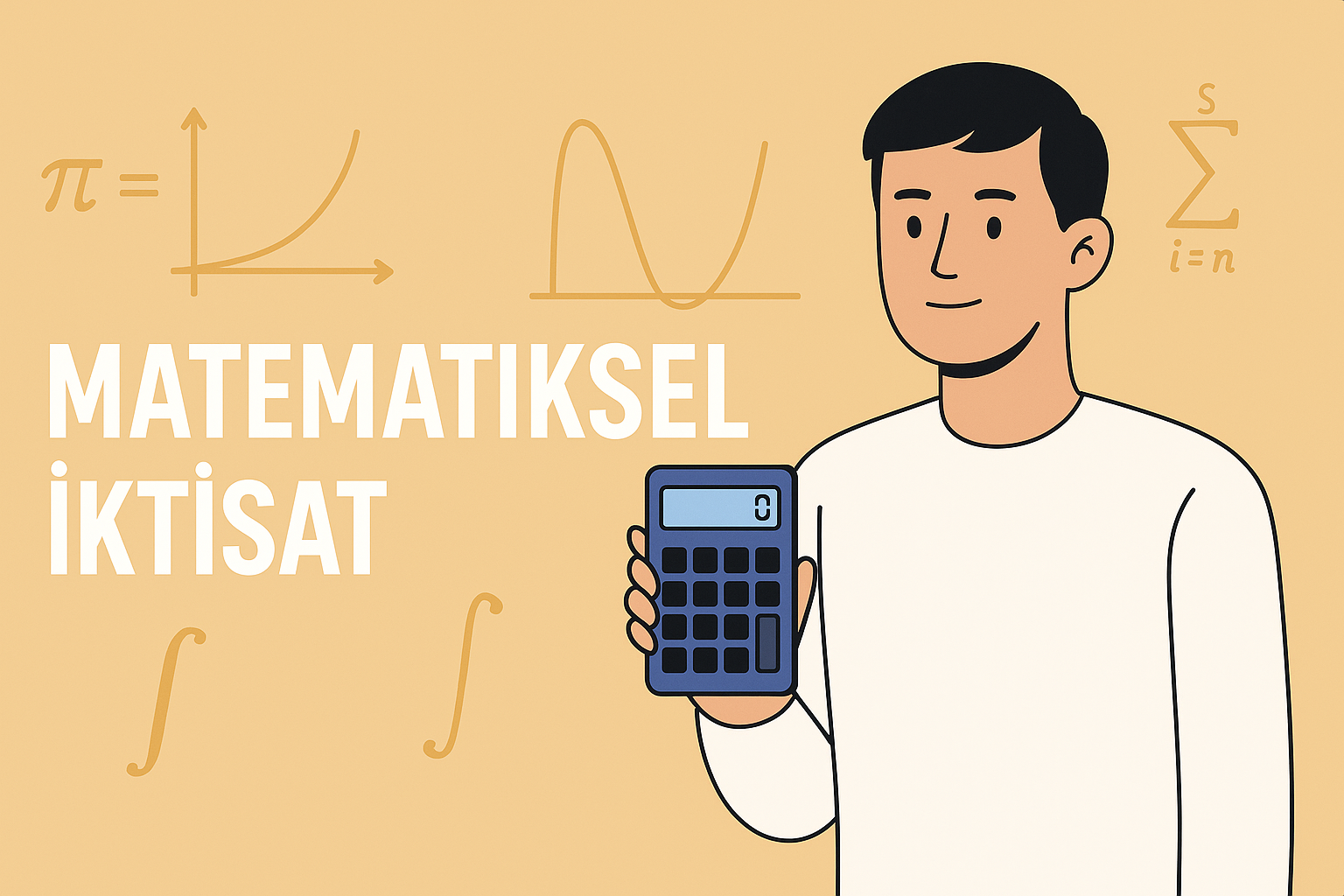 Matematiksel İktisat