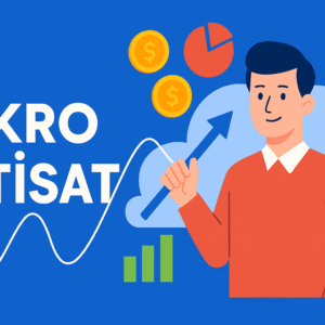 Mikro İktisat