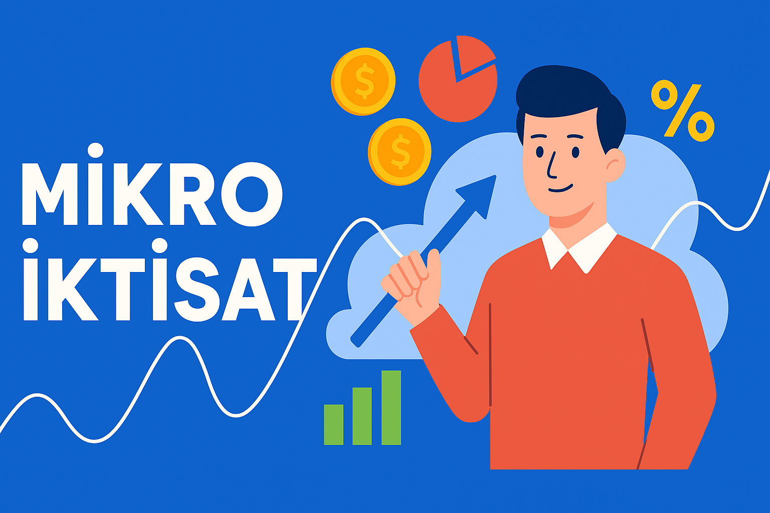 Mikro İktisat