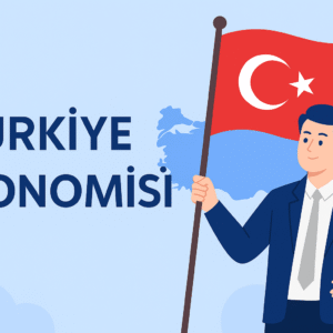 Türkiye Ekonomisi