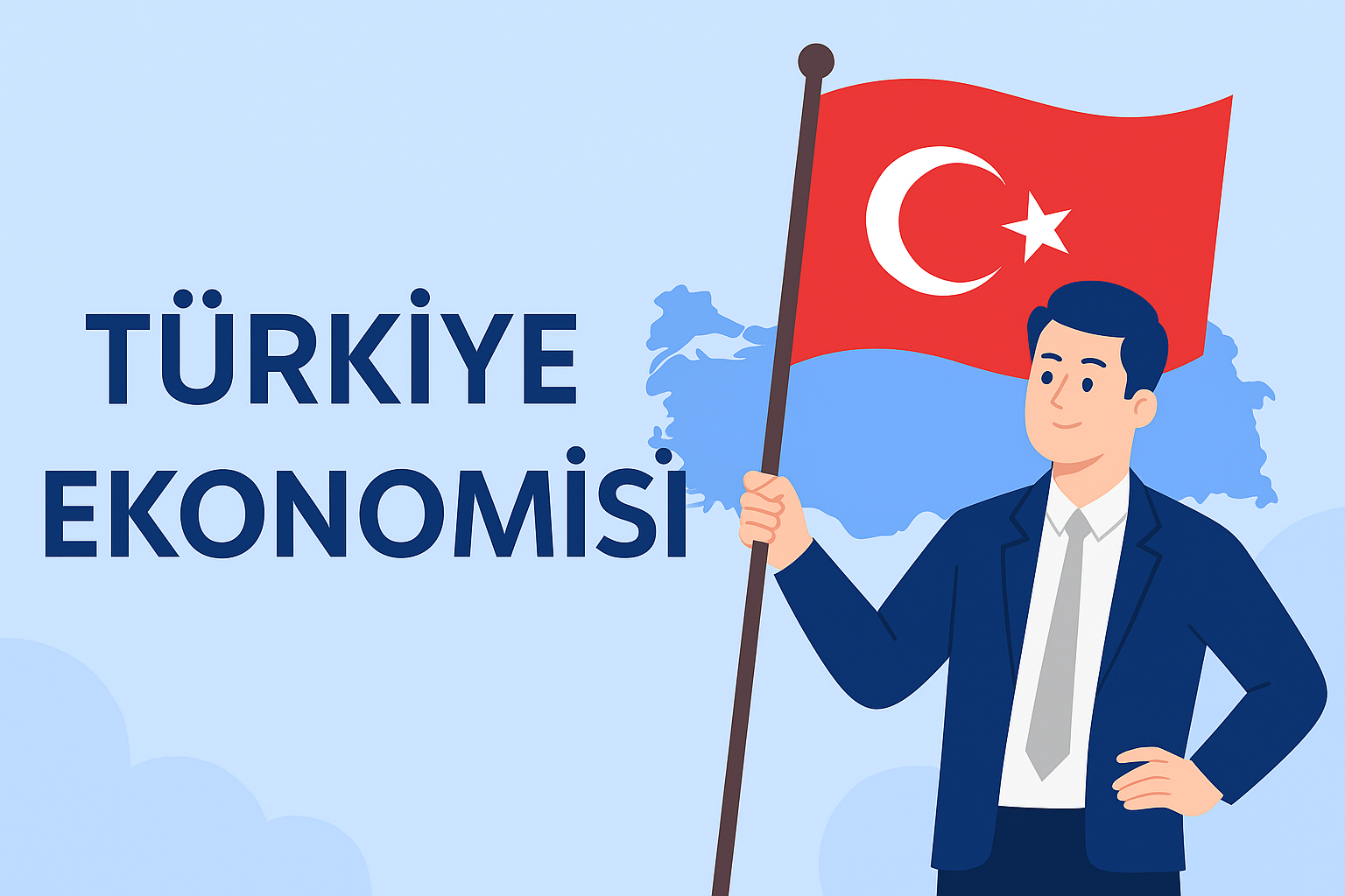 Türkiye Ekonomisi